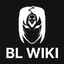 Bizarre Lineage Wiki Logo